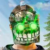 Amazozla's Community- gaming community