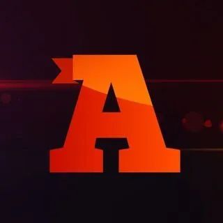 Amber - студия озвучивания