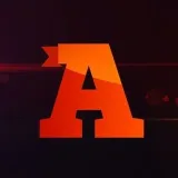 Amber - студия озвучивания