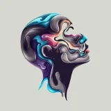 Viaje amistoso Música- viaje música.