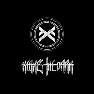 Xerxes The Dark - темная атмосфера