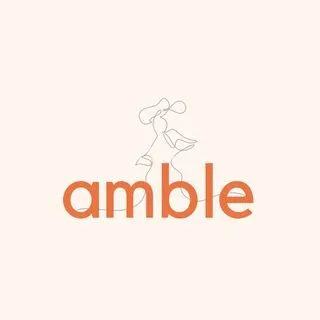 Amble Announcements - дружба и общение