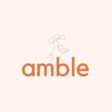 Amble Announcements - дружба и общение