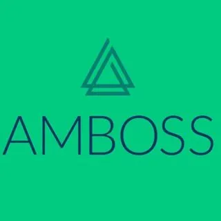 AMBOSS - Медицина