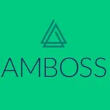 AMBOSS- Medicina.