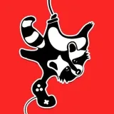 EmboscadaRaccoon-programación