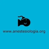 Dolor de Anestesia - Medicina