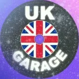 UKGARAGEMUSICMúsica de garage.