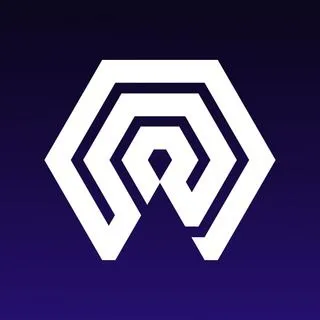 Amelabs - сообщество разработчиков