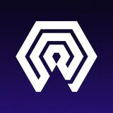 Amelabs - community of developers