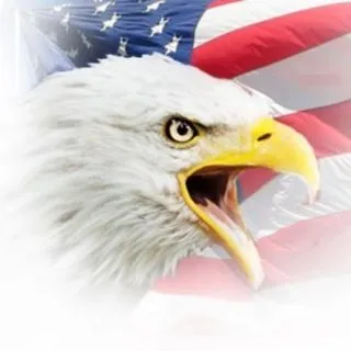 America-Auto.com - авто с аукционов США