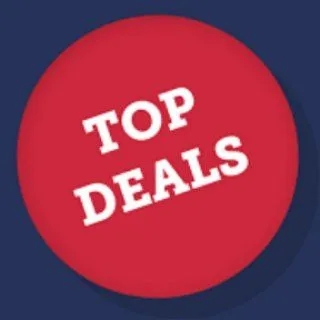 USA Deals - скидки Amazon