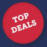 Ofertas de EE.UU. - Descuentos de Amazon