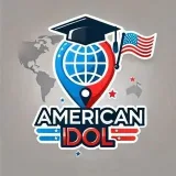 American Idol - американские стипендии