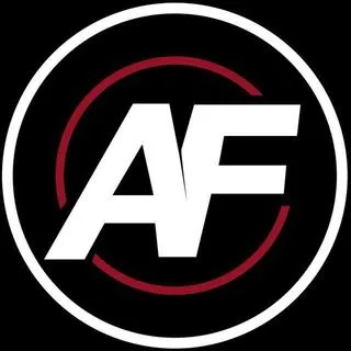 America First Fan - фанаты