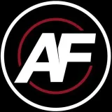America FirstFan fans