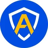AMERICANACADEMY LC -IELTSCEFR