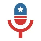 American English- Talk Club