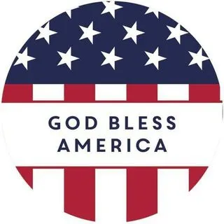 Patriots News - новости