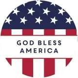 Patriots News- News.