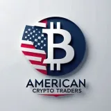 AMERICANCryptocurrencyTraders- crypto signals