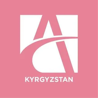 American Councils Kyrgyzstan - образование США