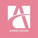 American Councils KyrgyzstanU.S. education