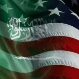ArabicandAmerican English- languages