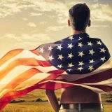 American Exceptionalismvalue