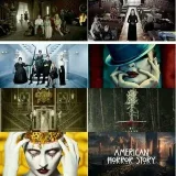 American Horror Stories - Horror Stories