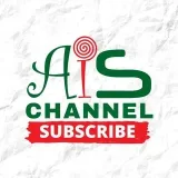 AIS- American Intercon School.