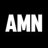 American Military News - Военные новости