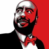 RashkinReport - US News and Geopolitics