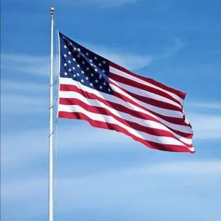 Americans Forex Trading Group - форекс