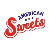 American Sweets - Сладости мира