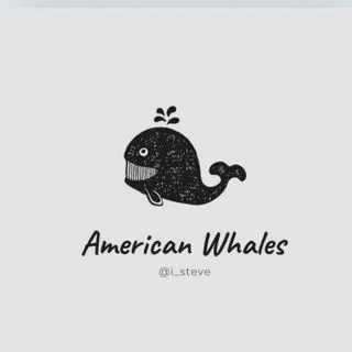 American Whales - Крипто сигналы