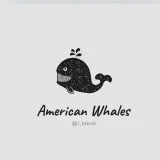 American Whales - Крипто сигналы
