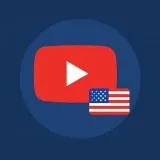 AmericanYoutube - YouTube americano
