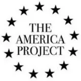 The America Project - свобода США