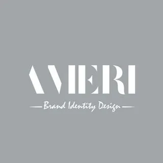 Ameri Design - бренд-дизайн