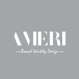 Ameri Design - бренд-дизайн