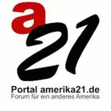 Amerika21 - News of America