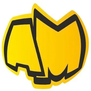 Amerz Jewelry - украшения и граффити