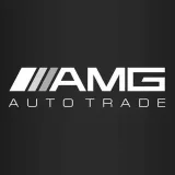 AMG Auto Trade - премиум-автомобили в Москве