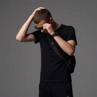 AMG Prod - авторские треки