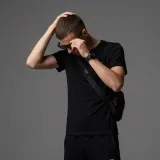 AMG Prod - author's tracks
