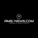 AMG-NEWS.COM - Verdad y noticias