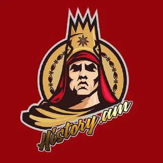 history.am - история Армении