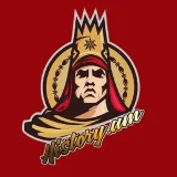 history.am - Historia de Armenia