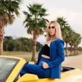 Amilai Diamond - музыка
